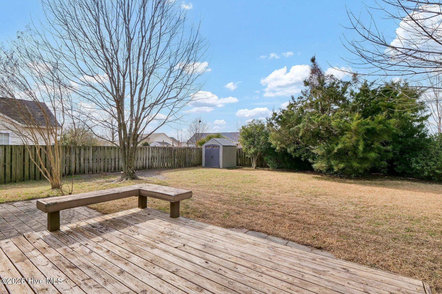 100552455 | Photo 23