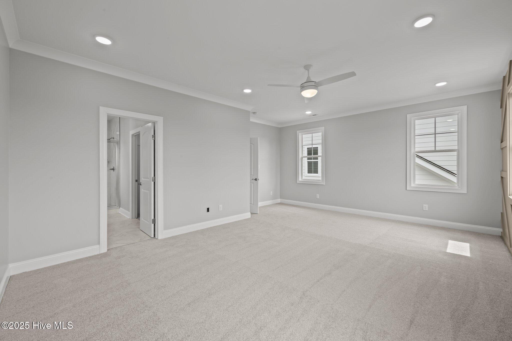 319 Taylorwood Drive,Beaufort