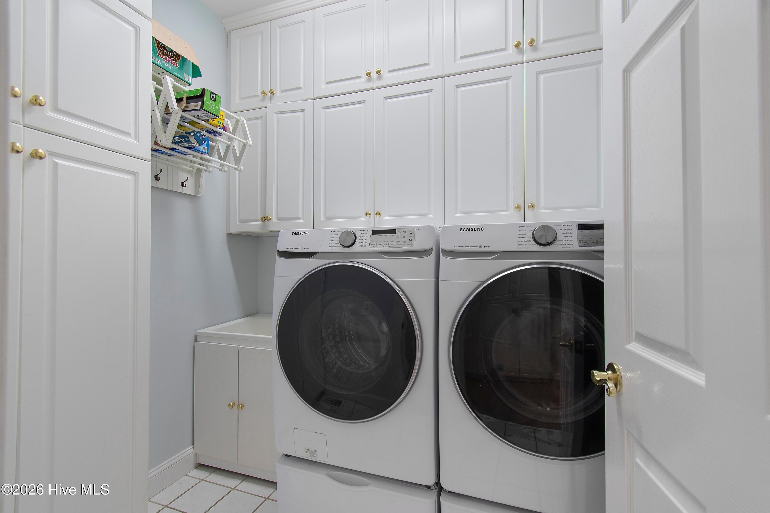 100557471 | Photo 31