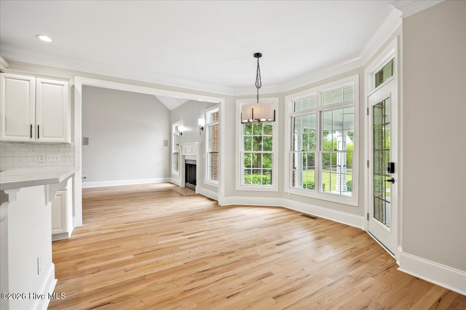 100560992 | Photo 16