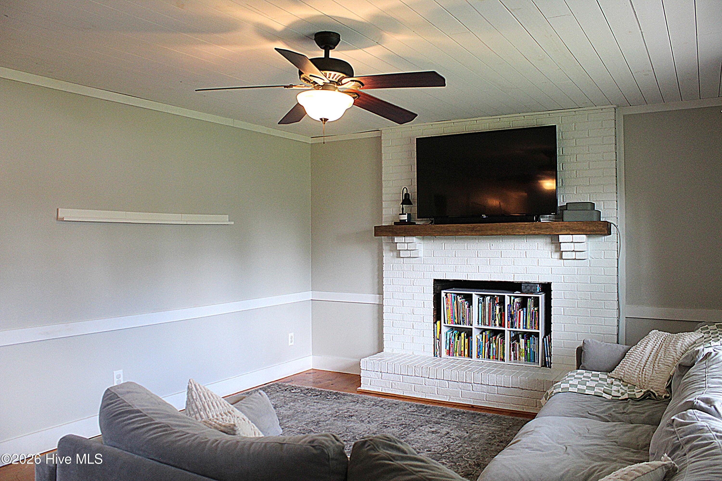 218 Dogwood Street,Havelock