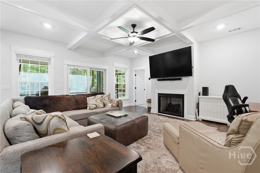 19 Serenity Point, Savannah, GA 31419 Listing Photo  19