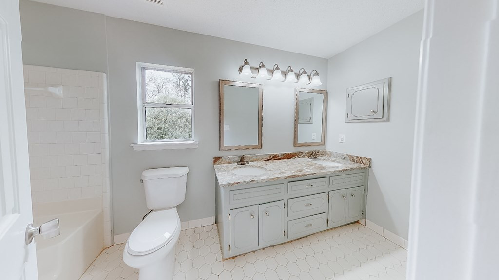 286 Mount Folly Road, Martinez, GA 30907 Listing Photo  27