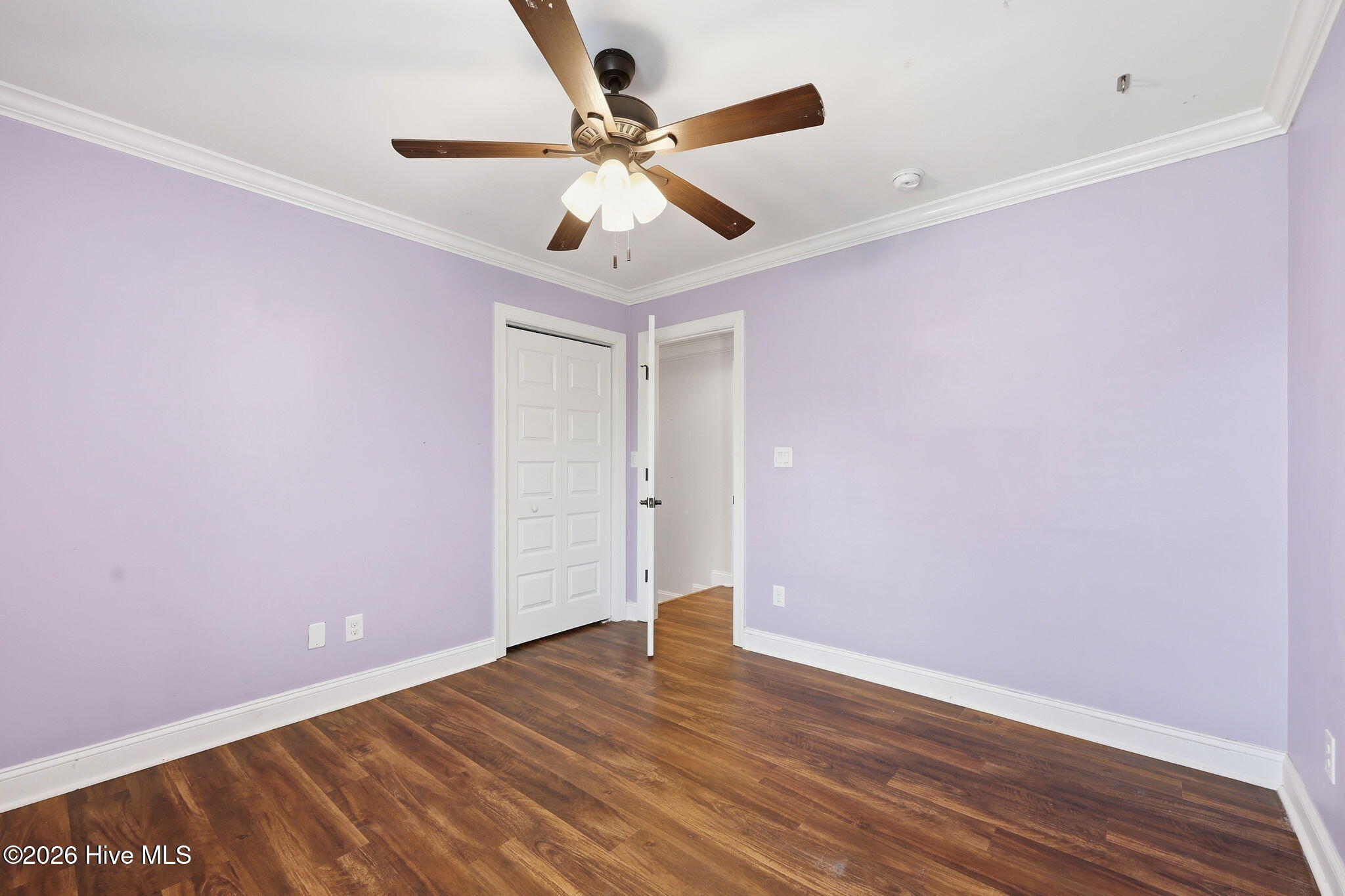 1411 Marsh Pointe,Morehead City