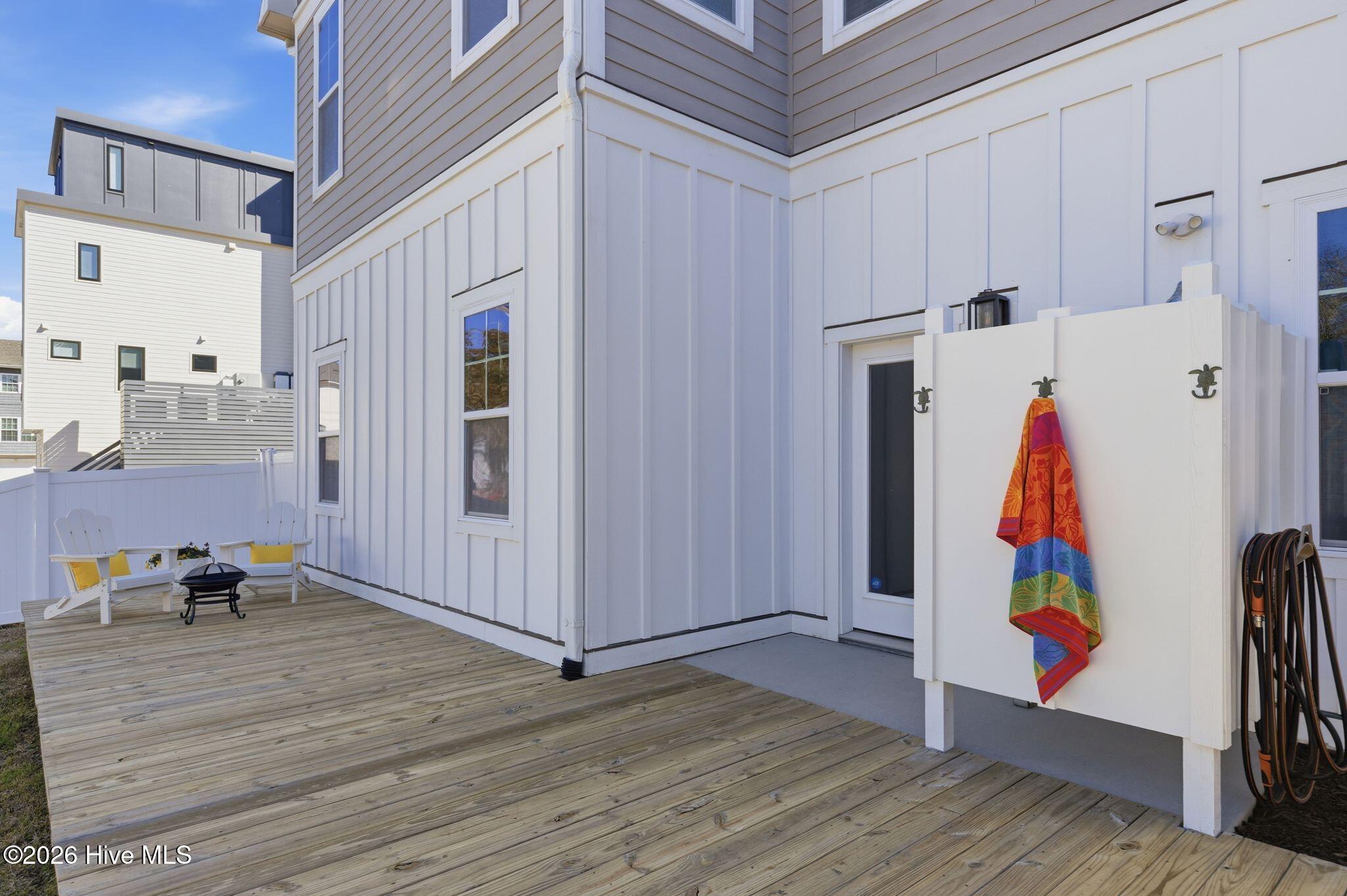 100559655 | Photo 59