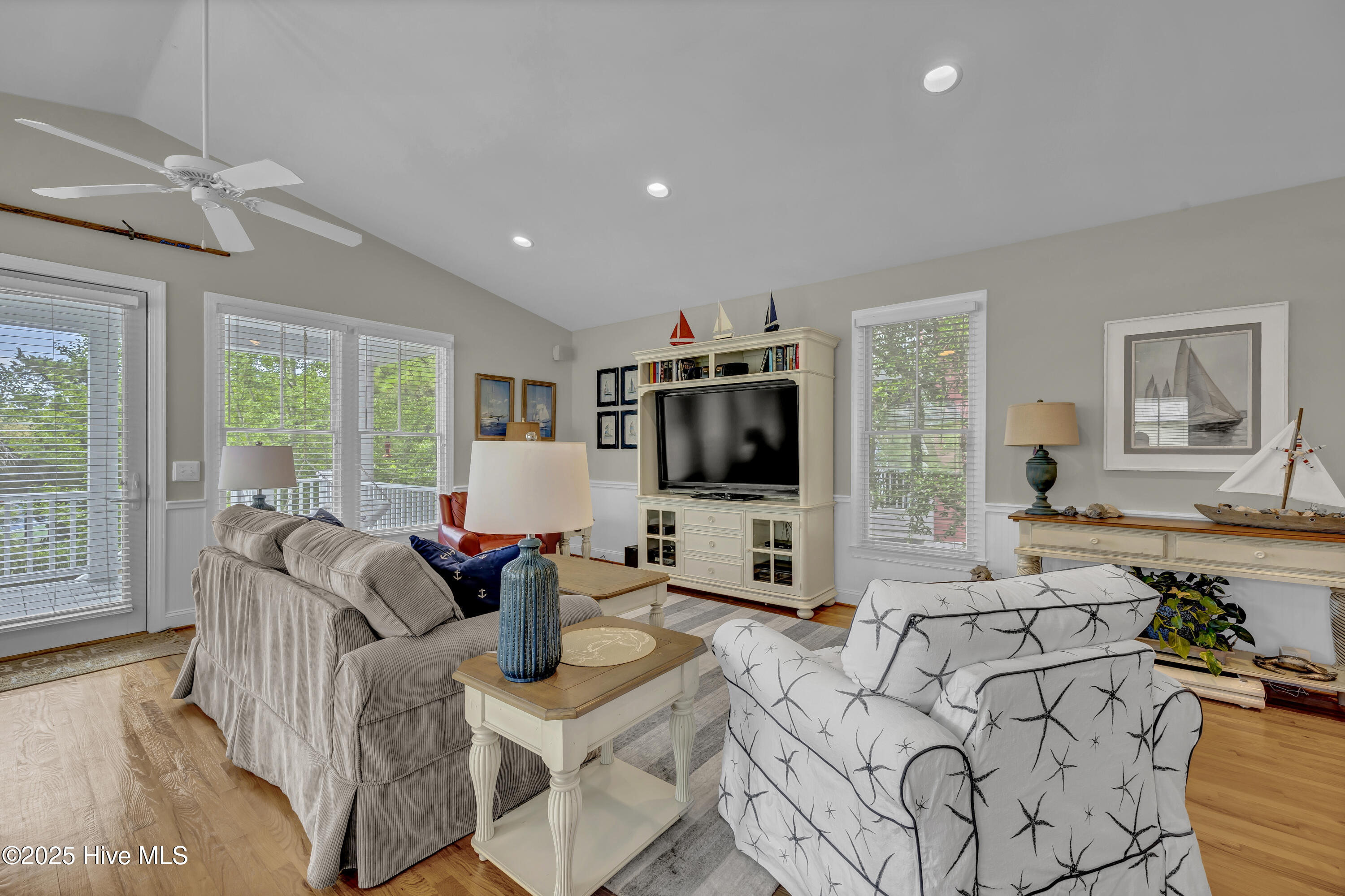 240 Seawatch Way, Kure Beach, NC 28449 – photo 18: IMG_2642