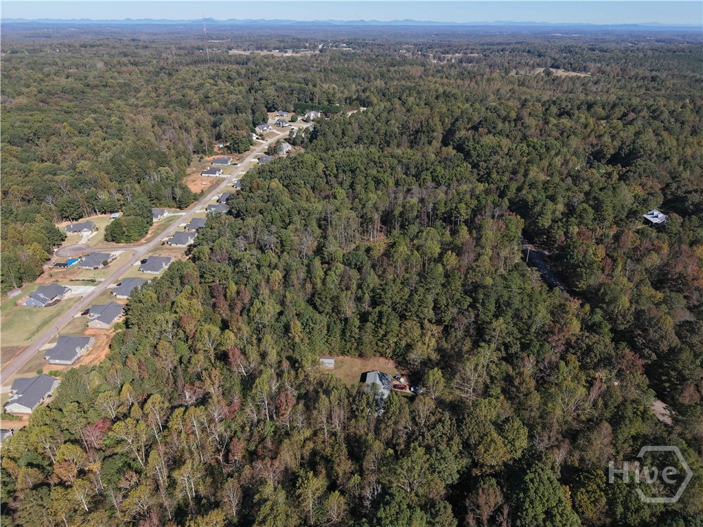 Homes for sale in Pendergrass, GA | 0 Ridgewood Dr, Pendergrass, GA 30567 | MLS# CL343724