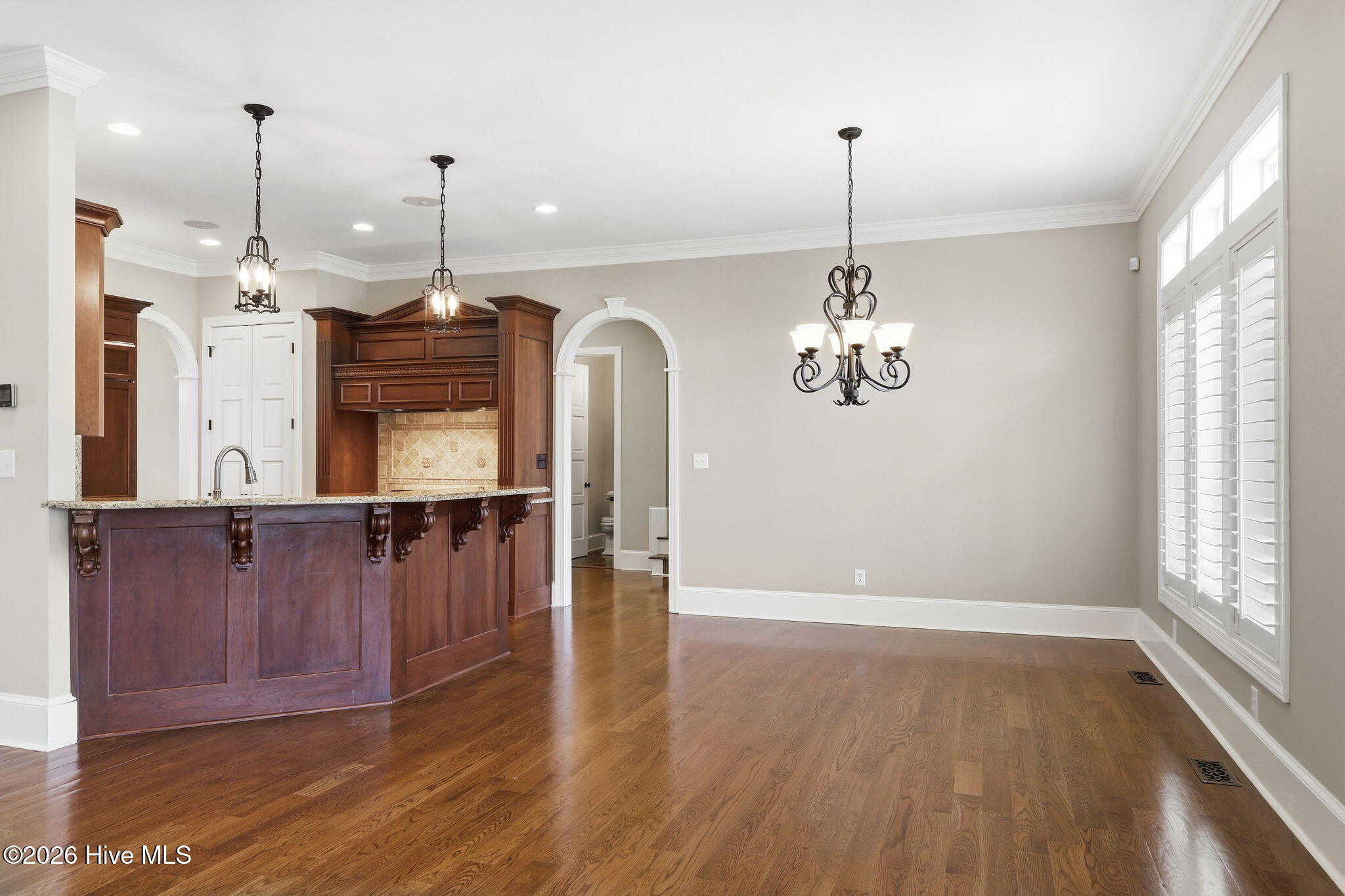 5213 Driftwood Lane,Morehead City