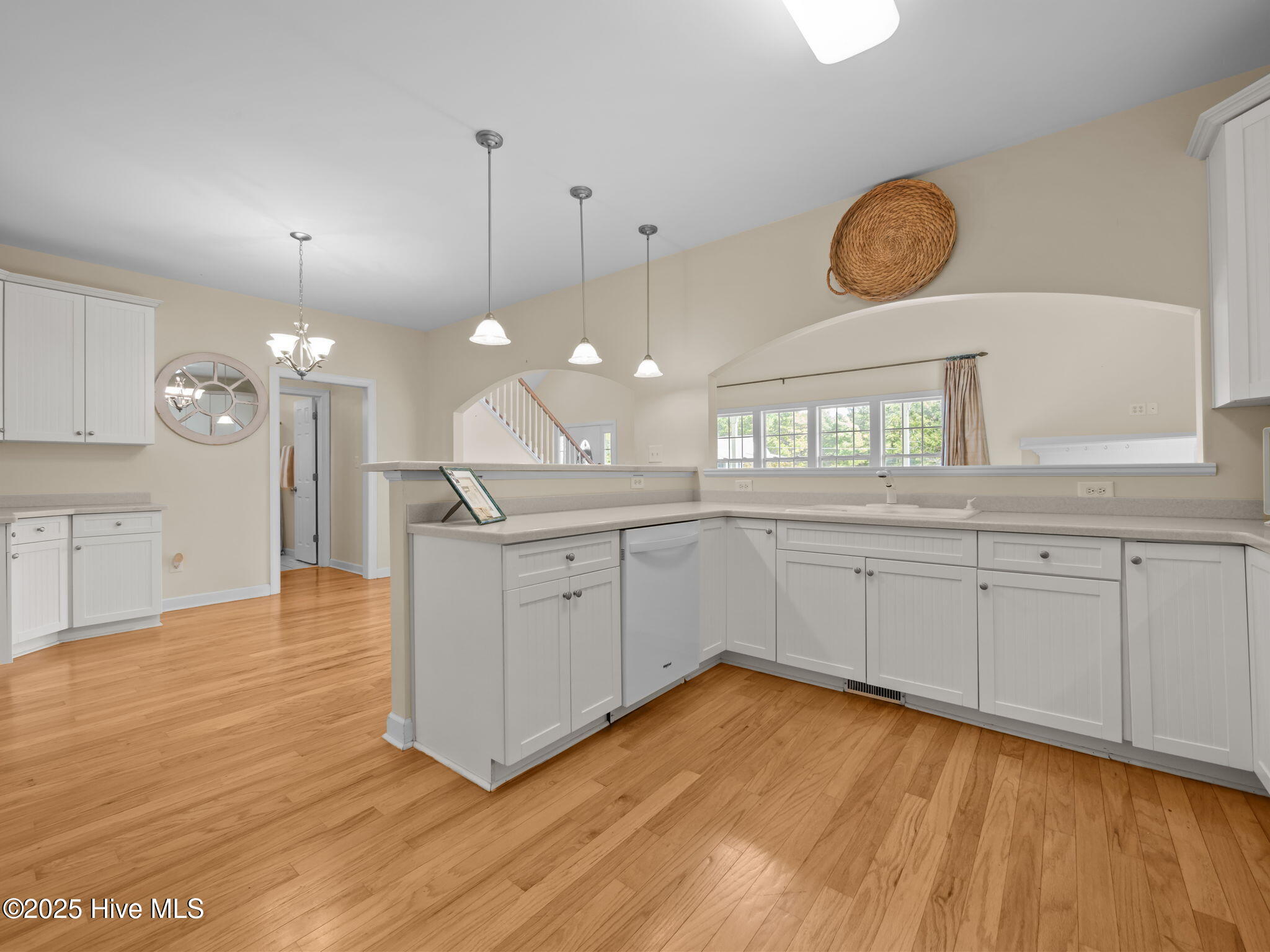 105 Everette Court, Newport, NC, 28570