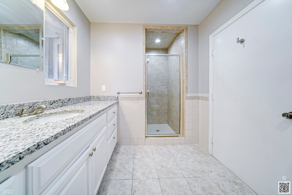 2295 Overton Road, Augusta, GA 30904 Listing Photo  18