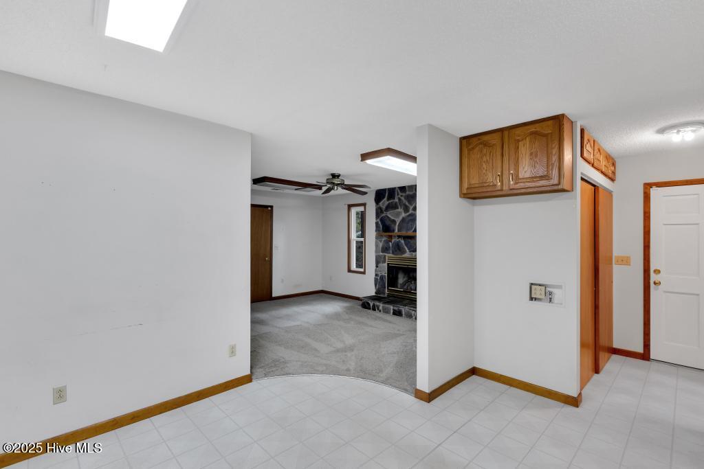 100530493 | Photo 11