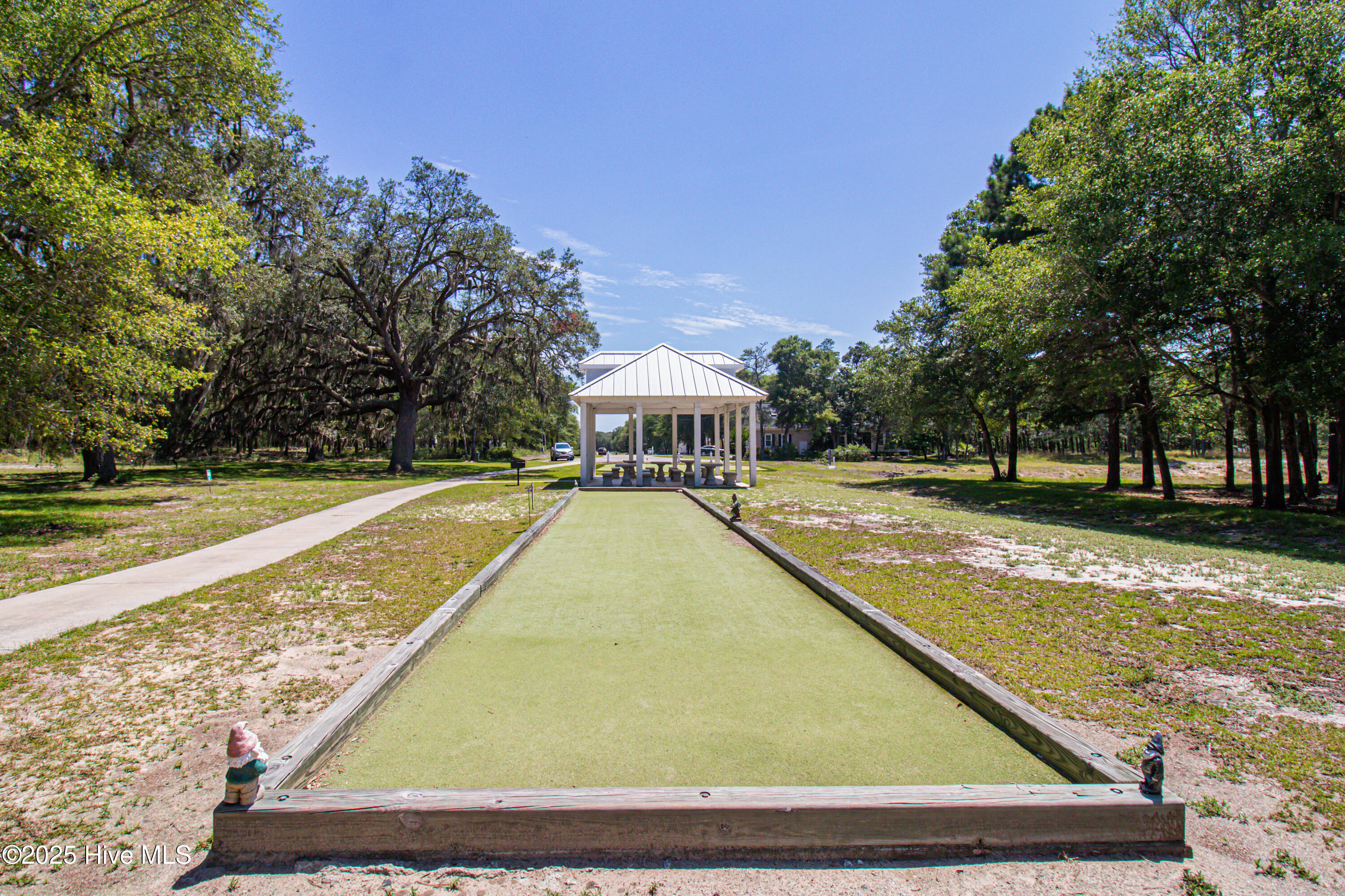 100553123 | Photo 17