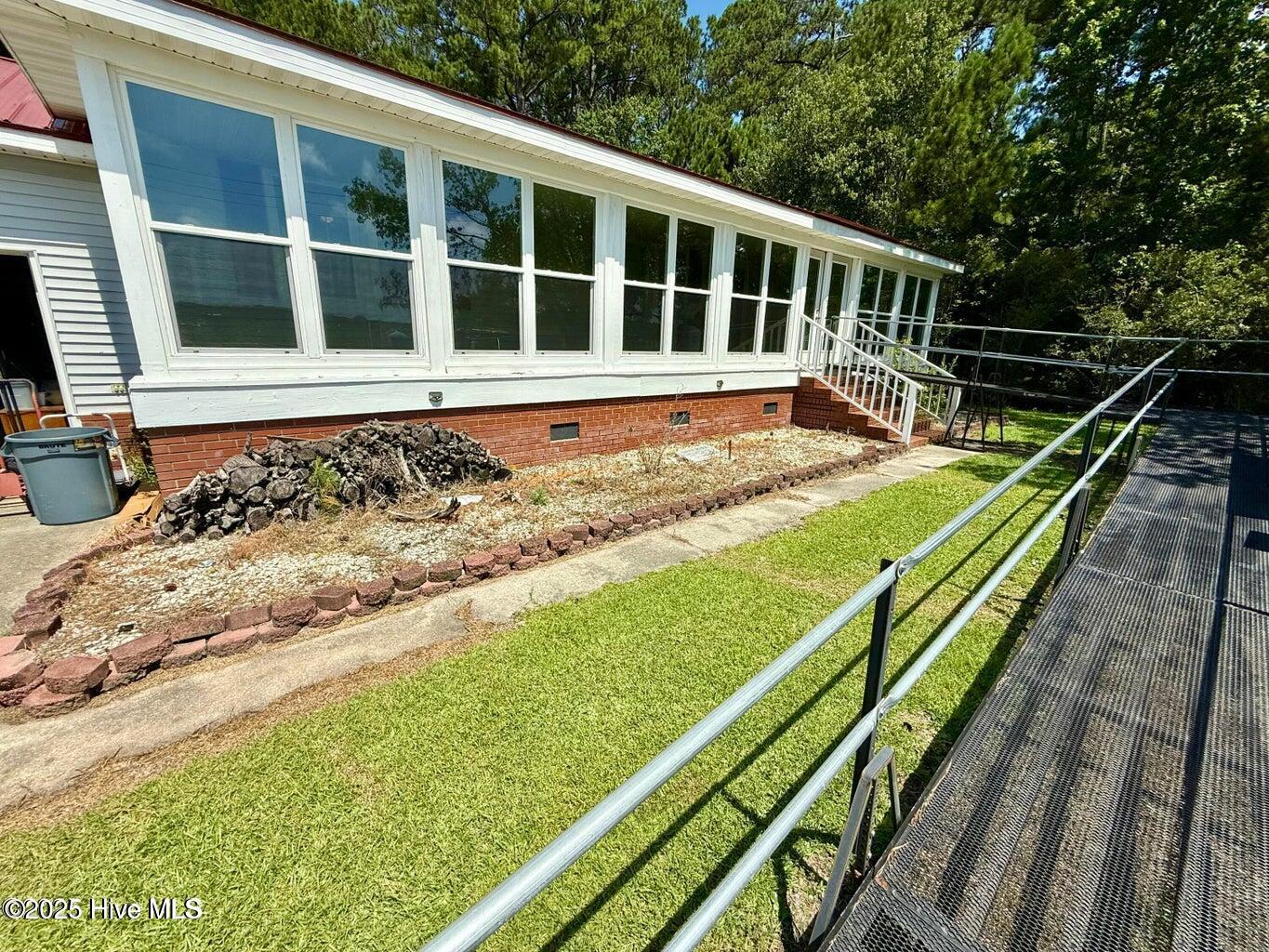 20250620143333709343000000-o