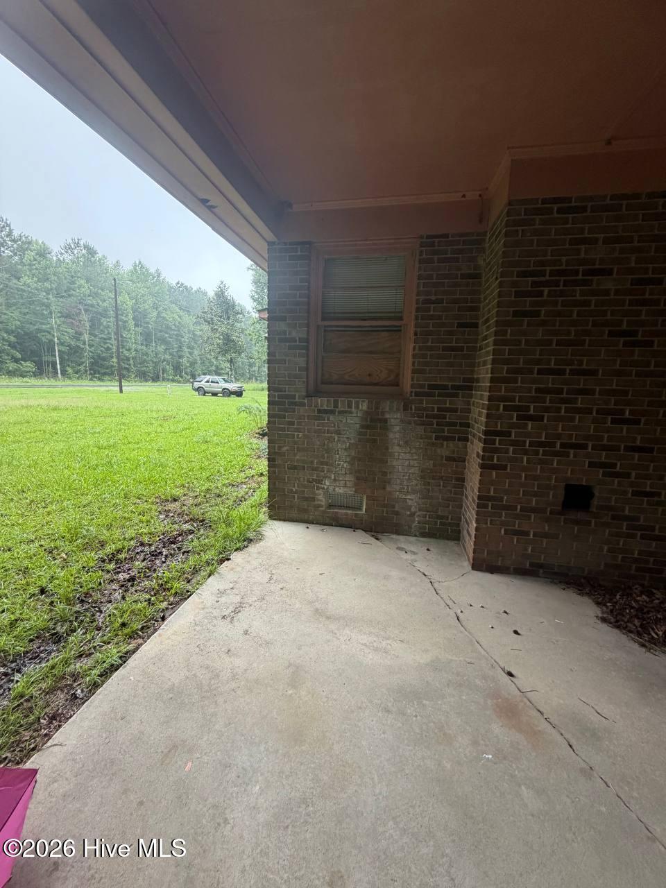 5th image of 13901 Us-64, Williamston, NC 27892 | MLS# 100598981