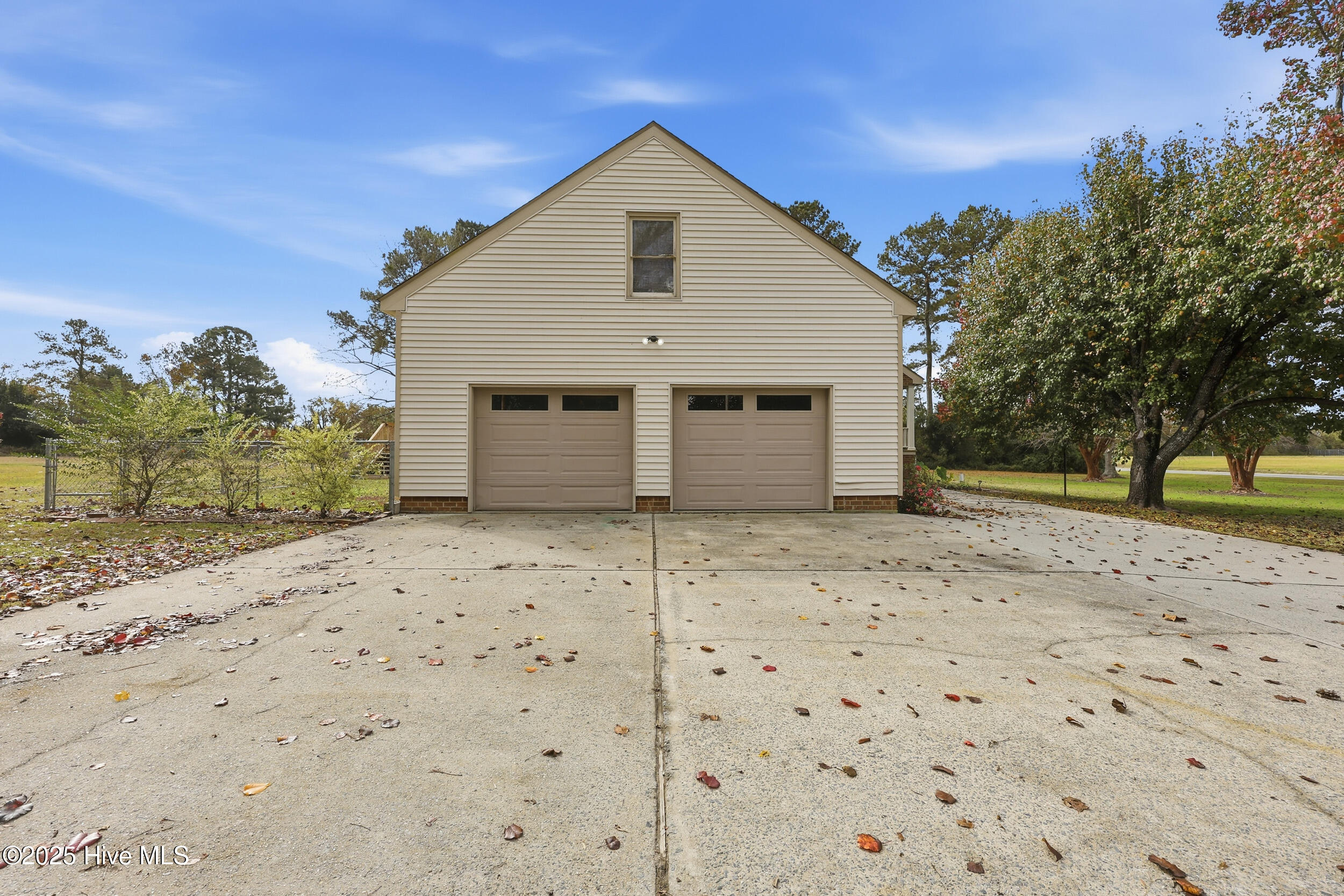 428 Old Hertford Road, Edenton, NC, 27932 428 Old Hertford Road, Edenton, NC, 27932