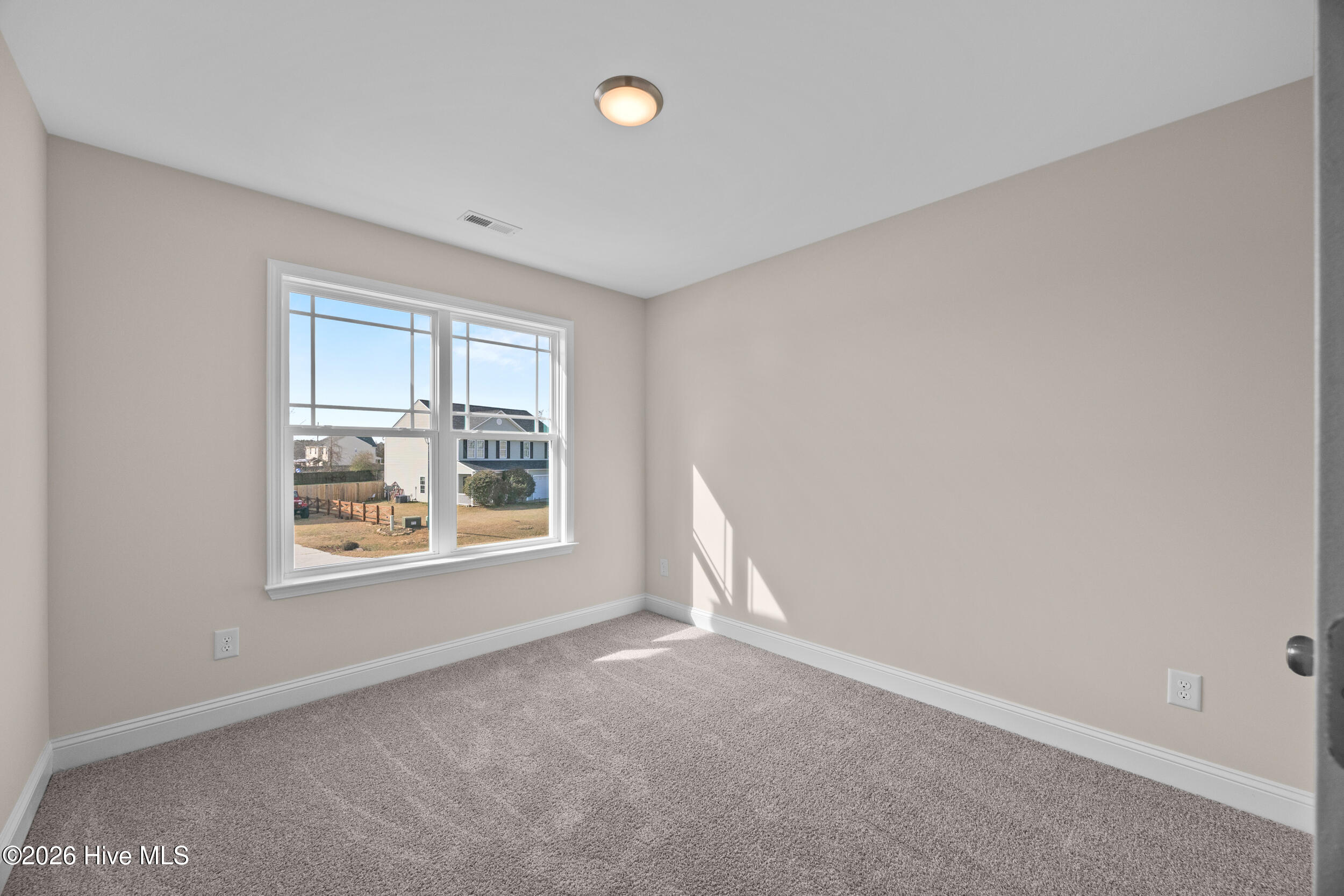 105 Dallas Drive,Beulaville