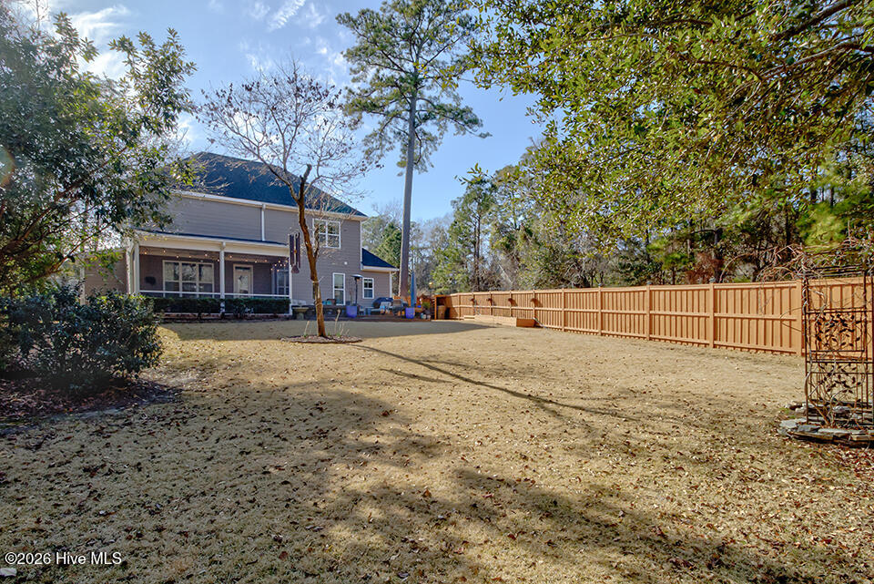 100553101 | Photo 40