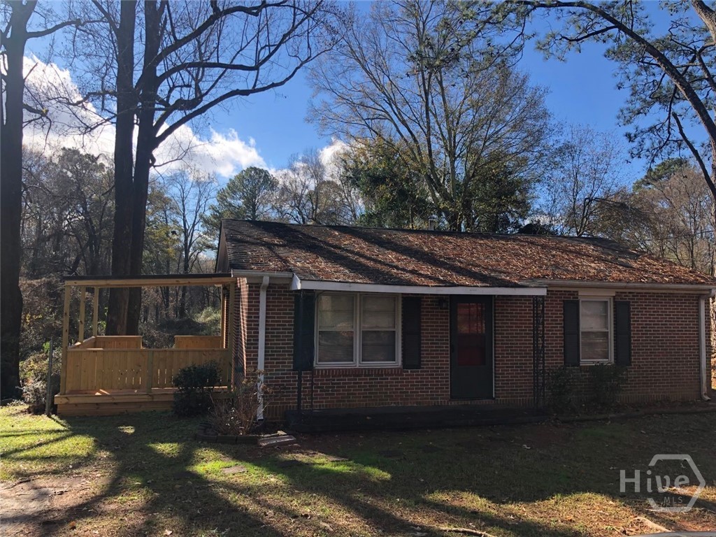 Property at 145 Appleby Drive