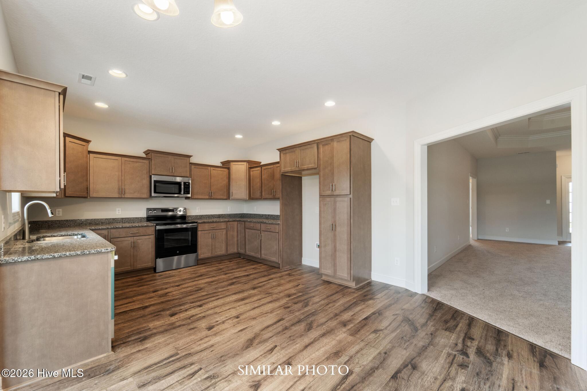 508 Appalachian Trail N, Jacksonville, NC 28546 – photo 12: SIMILAR PHOTO Raegan 2378-13