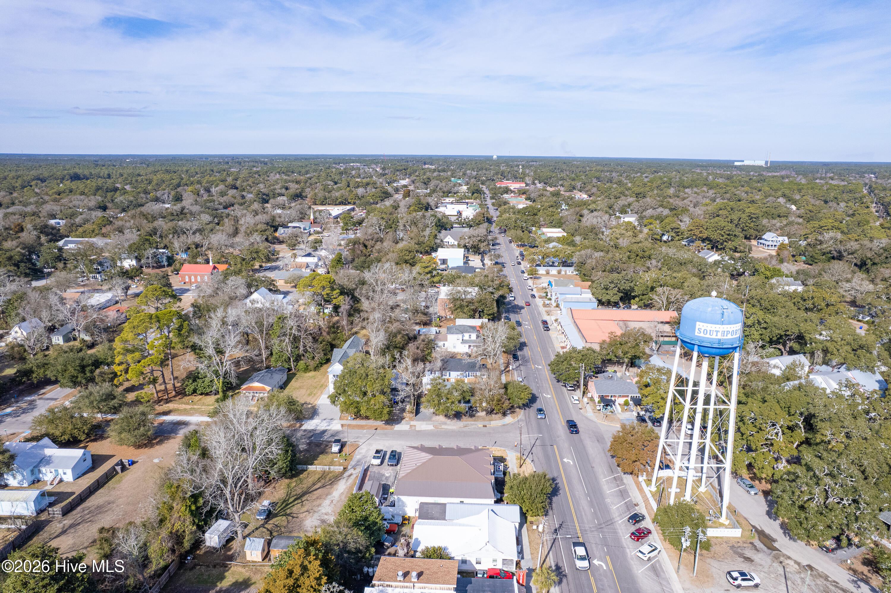 100517348 | Photo 60