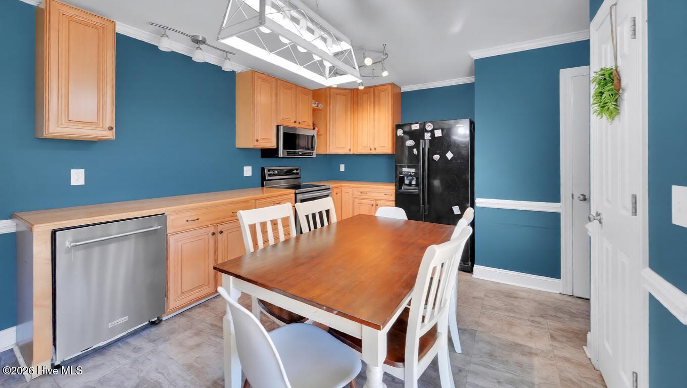 3921 Granada Drive UNIT B, Winterville, NC, 28590