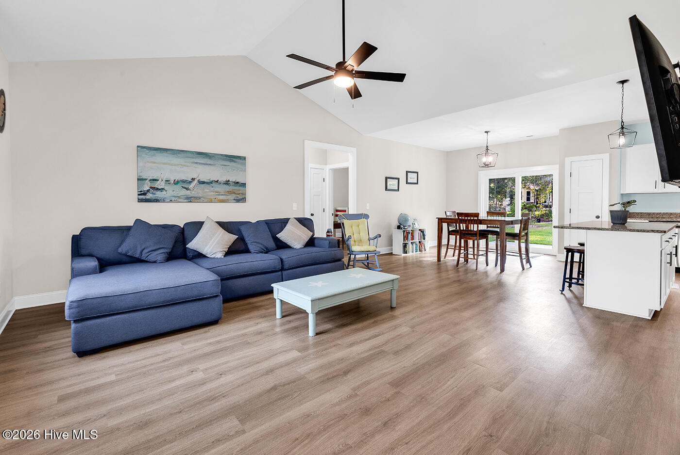 Photo 3 of Single family home for sale at 189 Bayyard Ct Nw, Calabash, NC 28467 | MLS# 100604858 | Listing updated on 2026-09-19