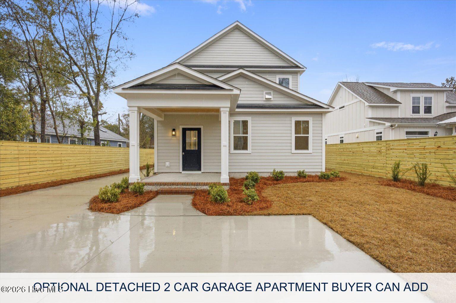 100567849 | Photo 37