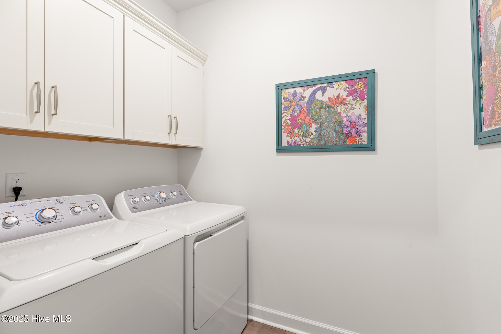 100518032 | Photo 15