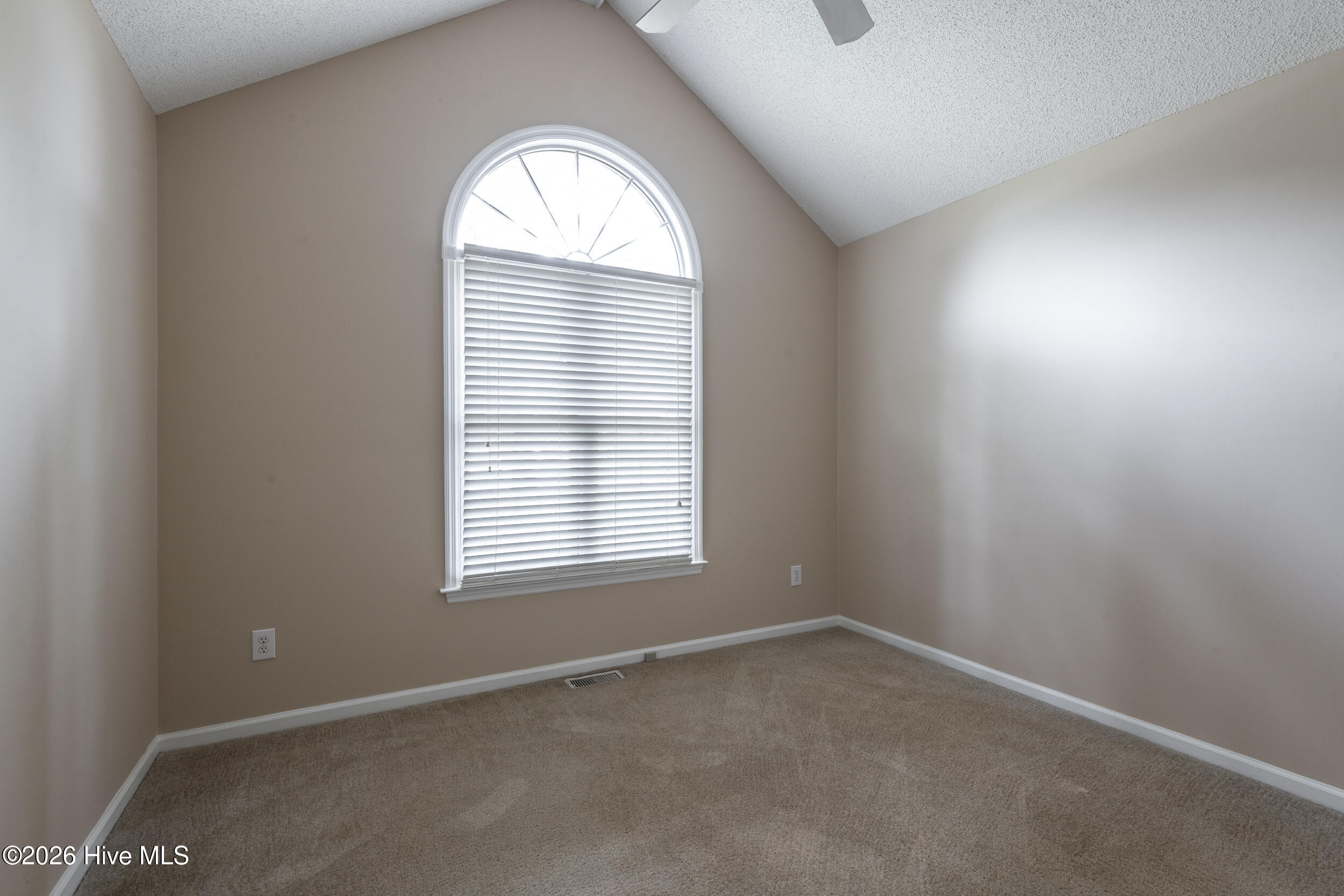 105 Doe Lane,New Bern