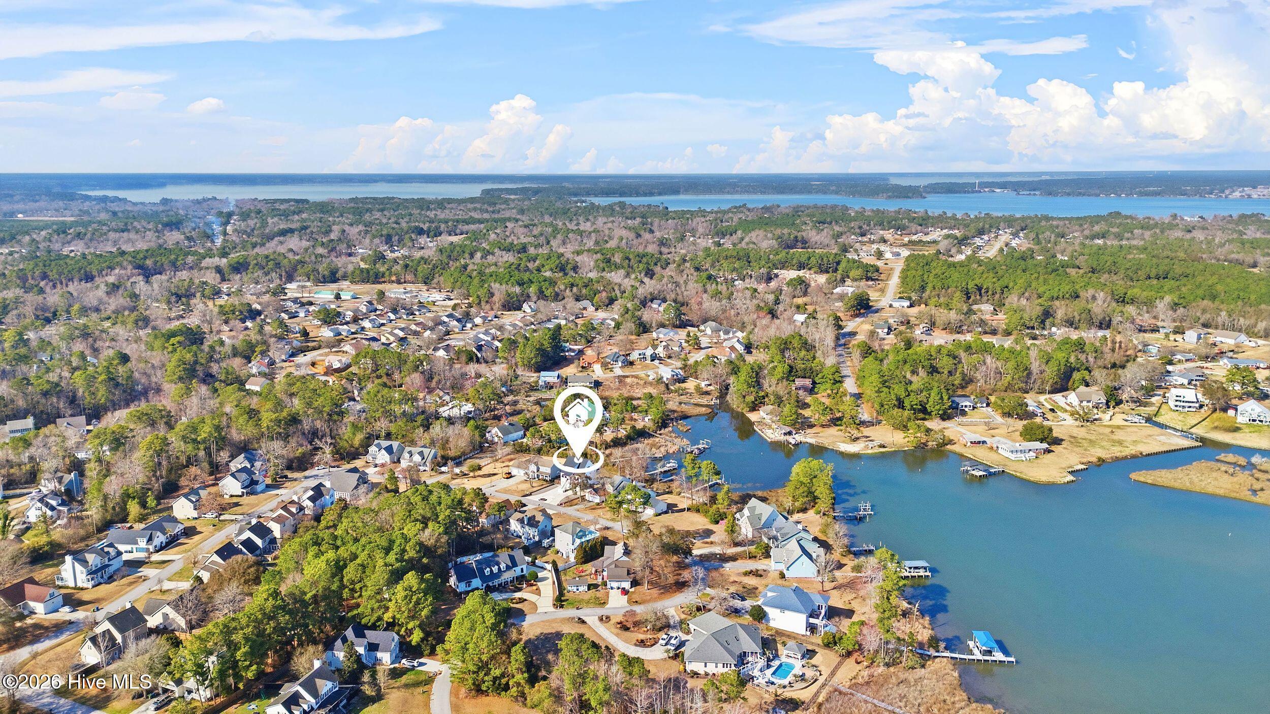 100558595 | Photo 84