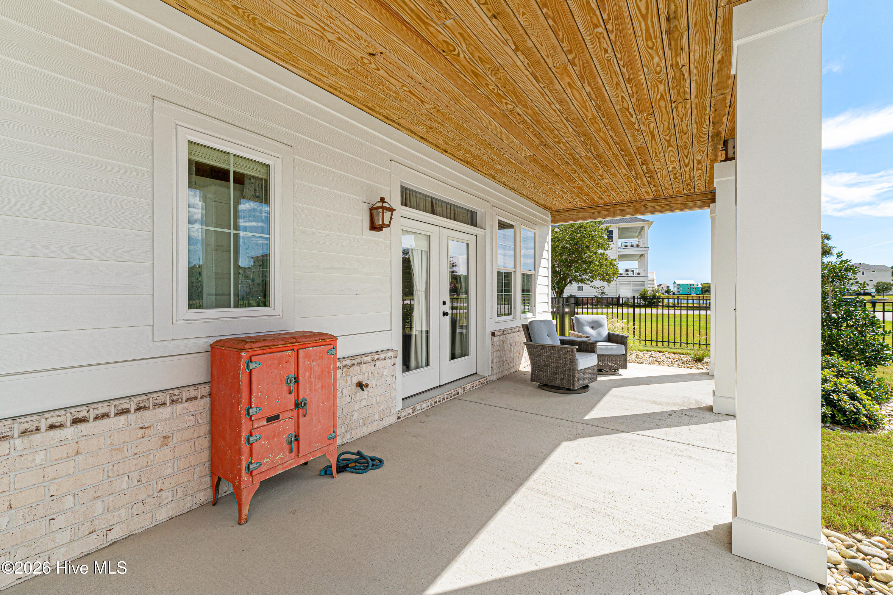855 Cannonsgate Drive,Newport