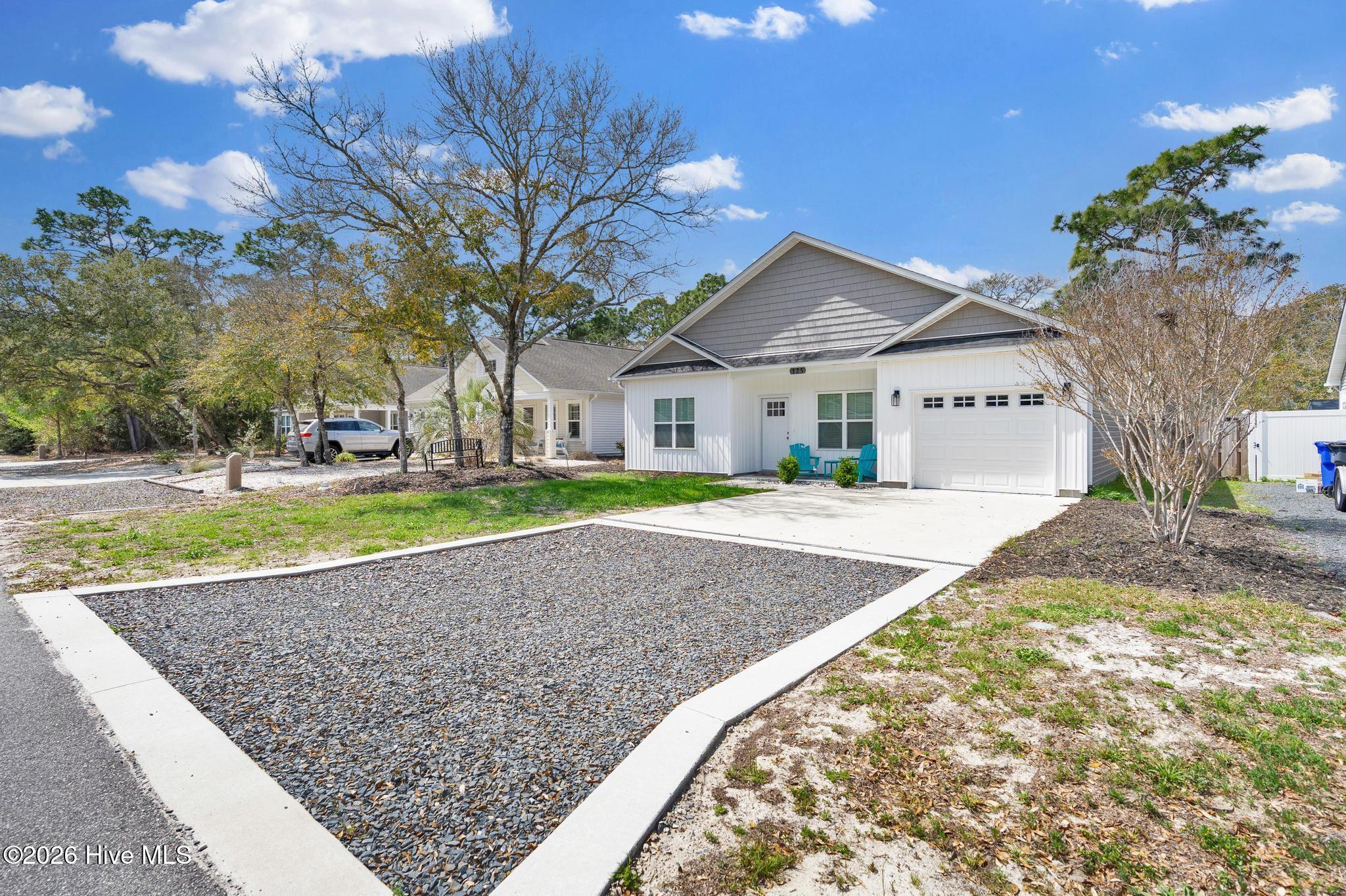 100564168 | Photo 29