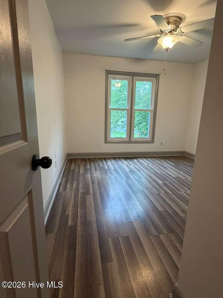 206 Little John Lane,Havelock