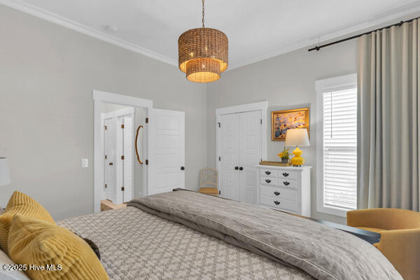 100545282 | Photo 29