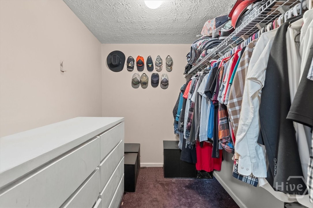 2790 Fannie Thompson Road NW, Monroe, GA, 30656