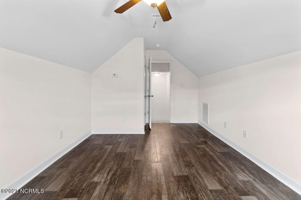 100555574 | Photo 22