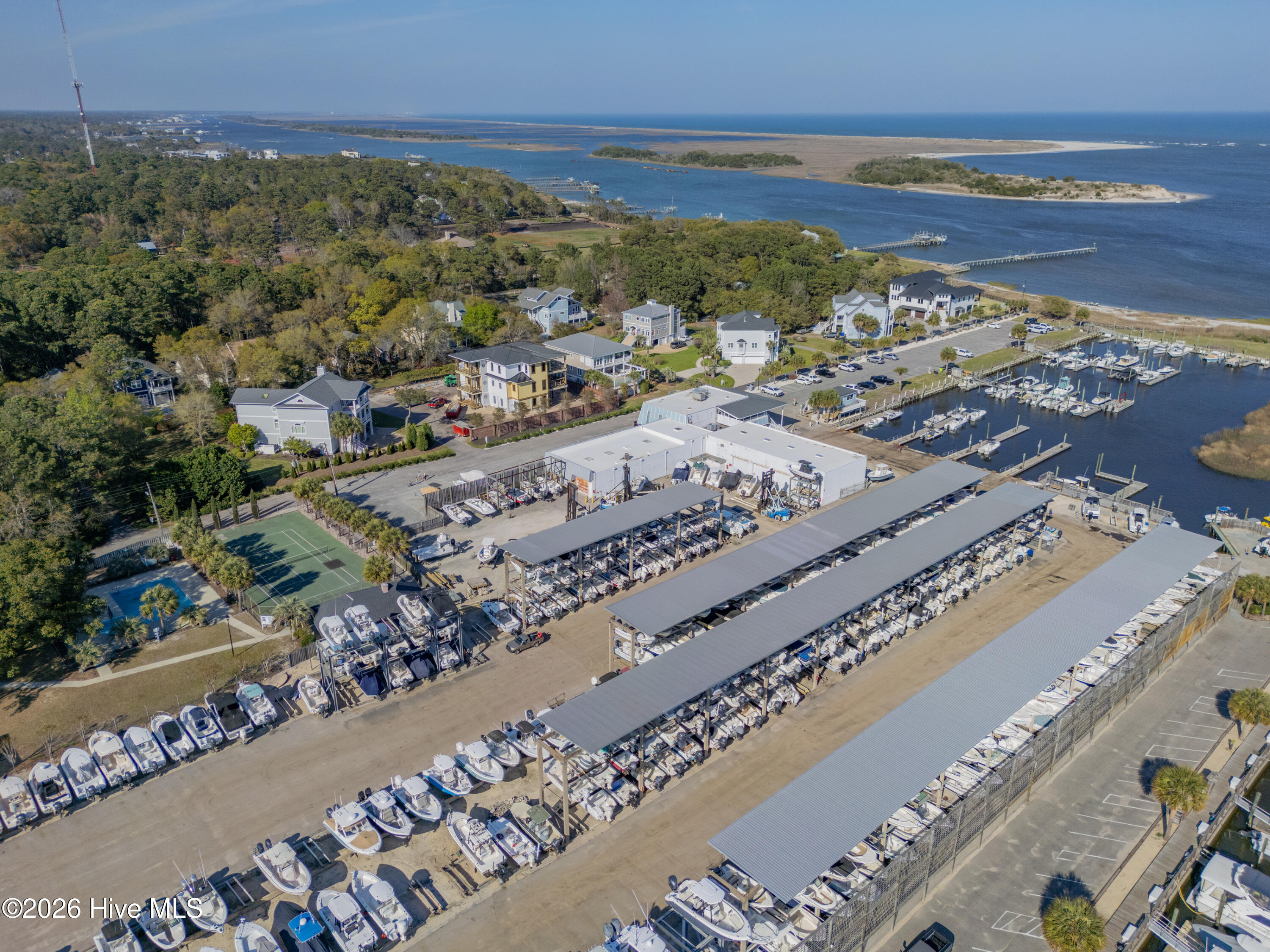 801 Paoli Court UNIT 87, Wilmington, NC, 28409