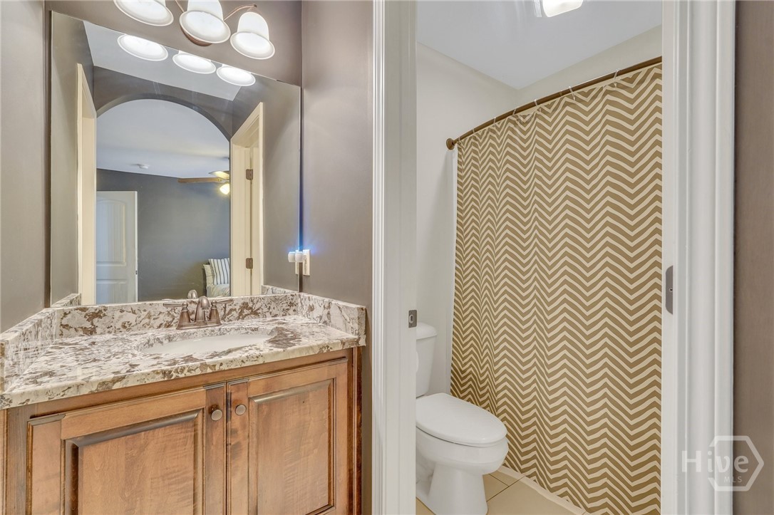 25 Long Creek Lane, Richmond Hill, GA 31324 Listing Photo  36