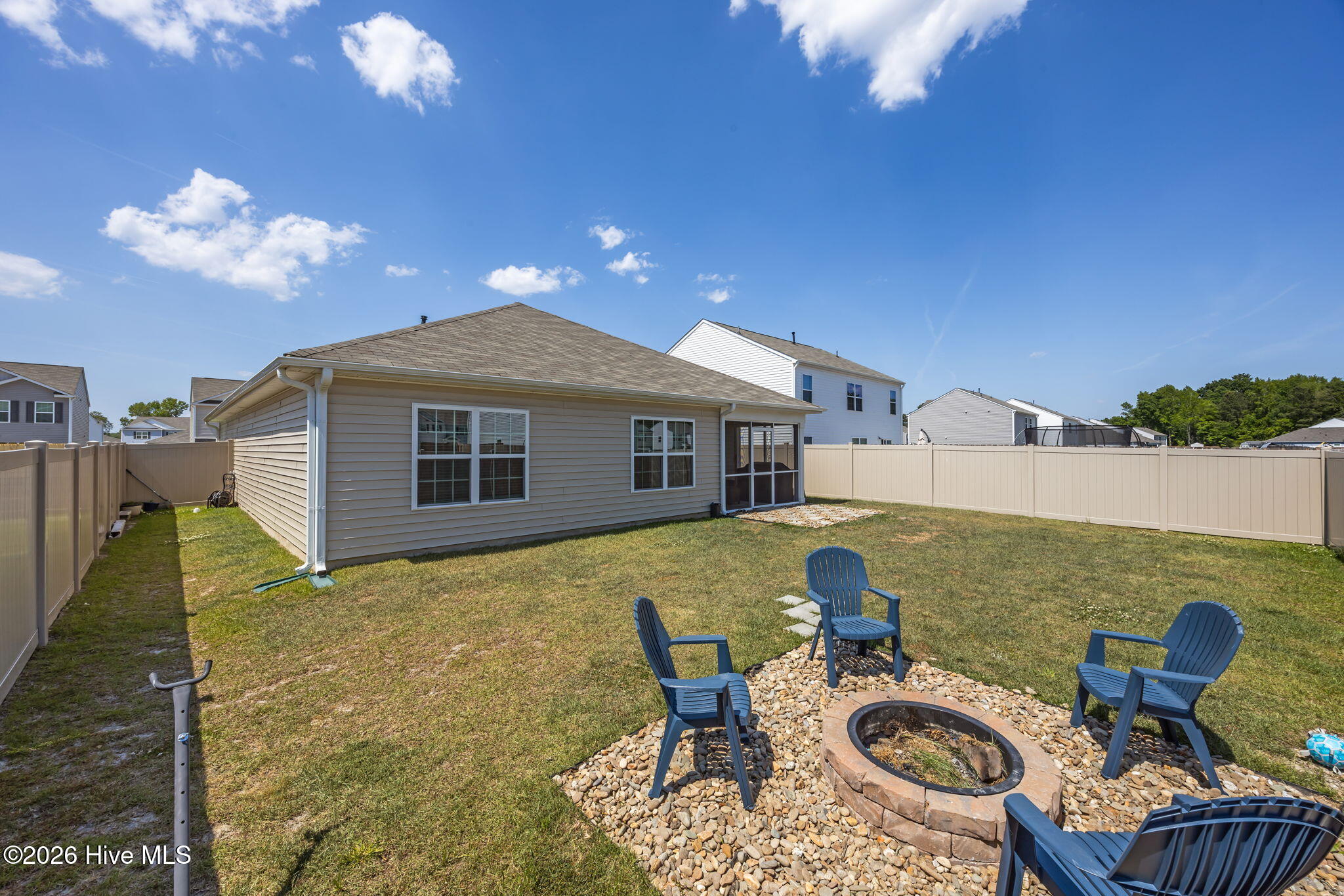 4020 Madeline Farm Boulevard,New Bern