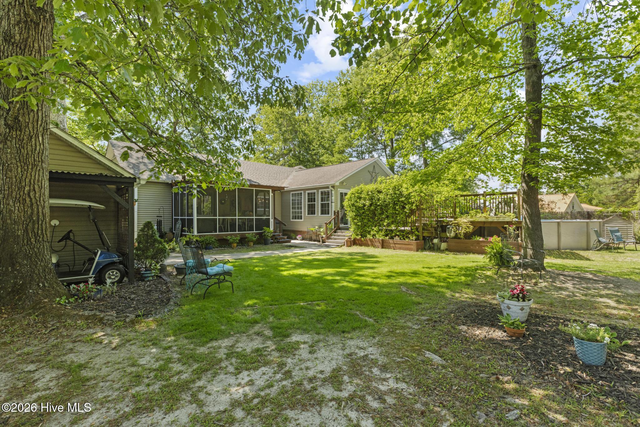 100569223 | Photo 64