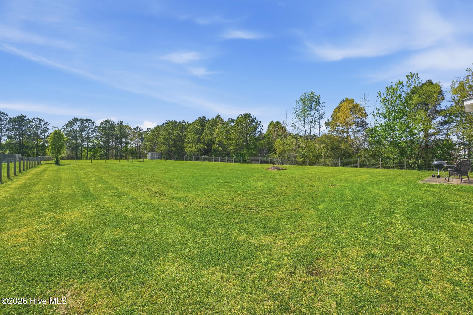 38_Pier Landing_Resized