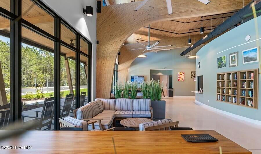 6239 Castlebrook Way SW, Ocean Isle Beach, NC, 28469