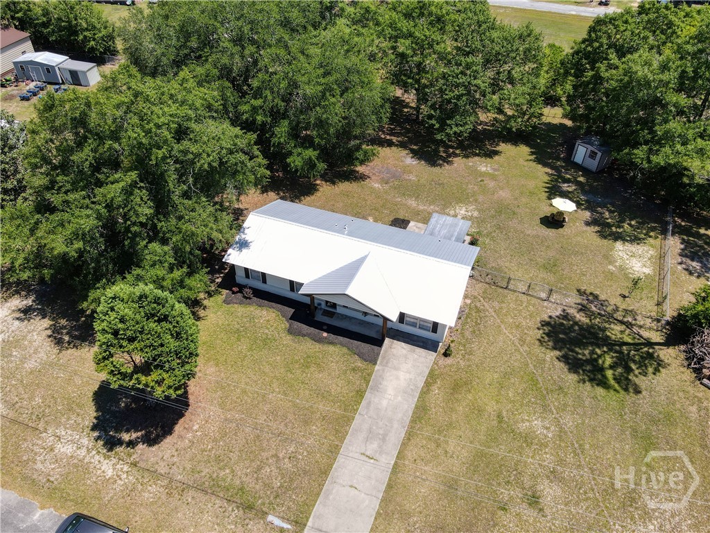 Homes for sale in Rincon, GA | 418 Plantation Wy, Rincon, GA 31326 | MLS# SA356649