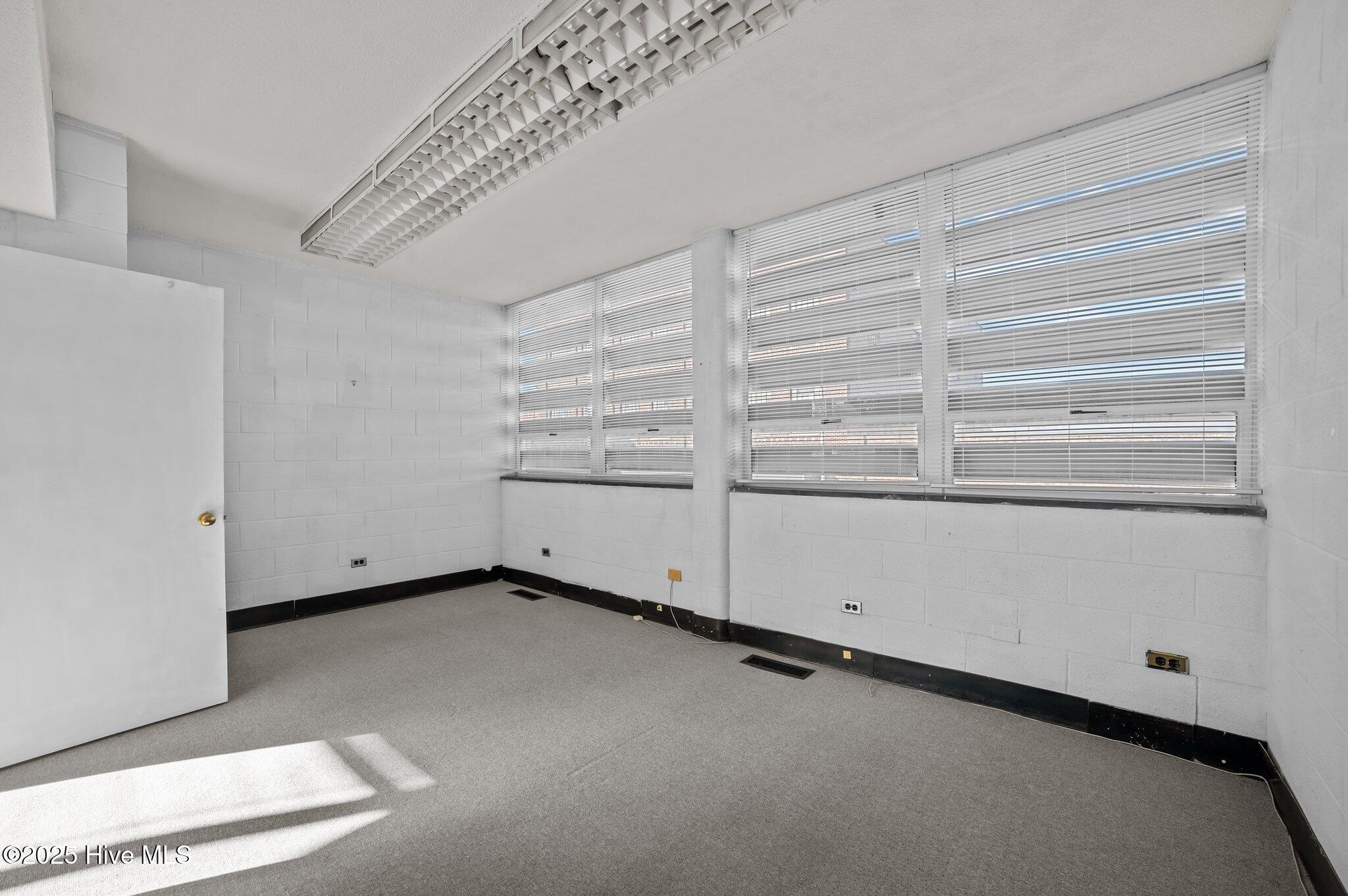 211 N Market Street, Washington, NC, 27889