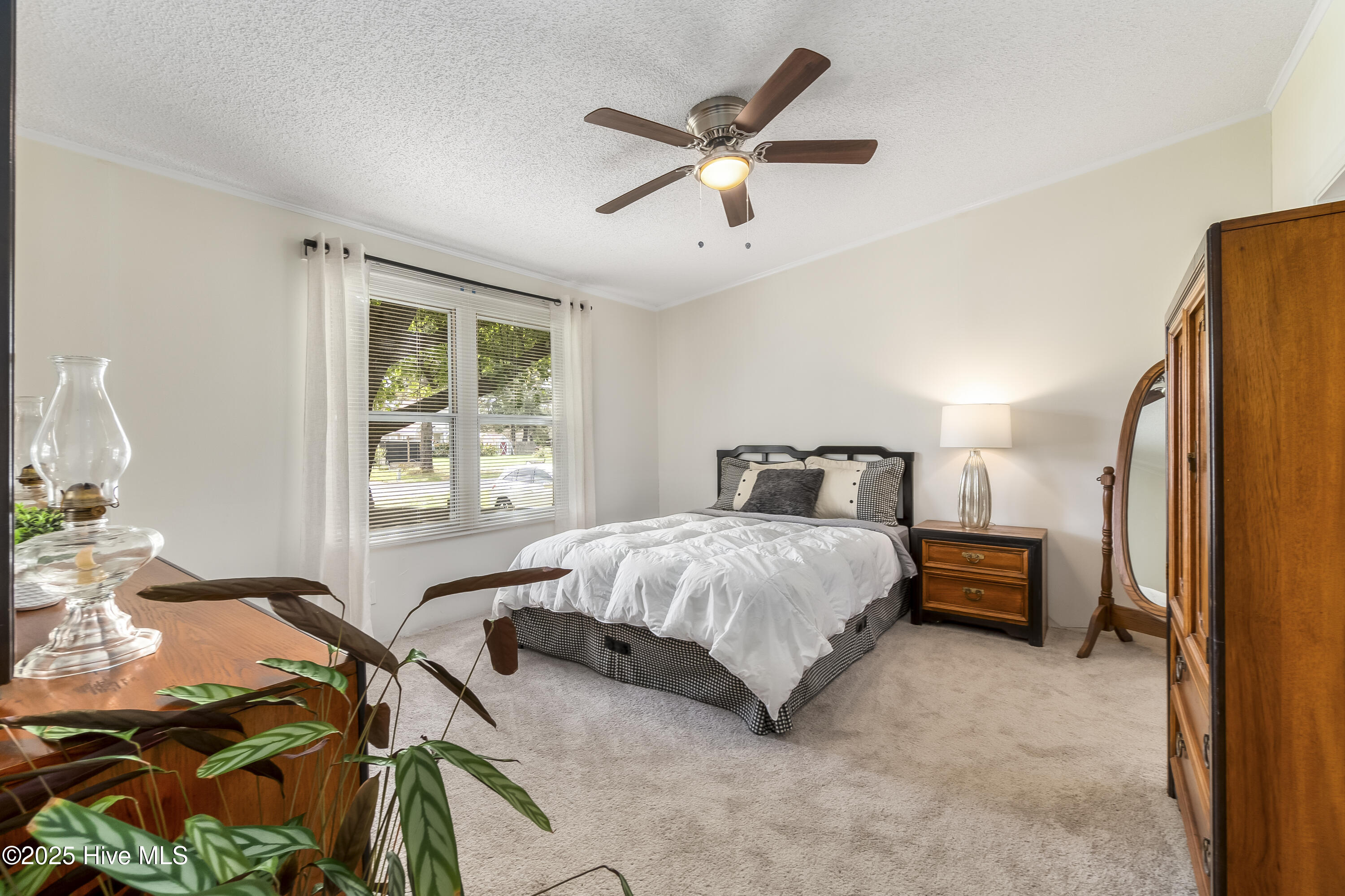 121 Bryan Road, Knott's Island, NC, 27950