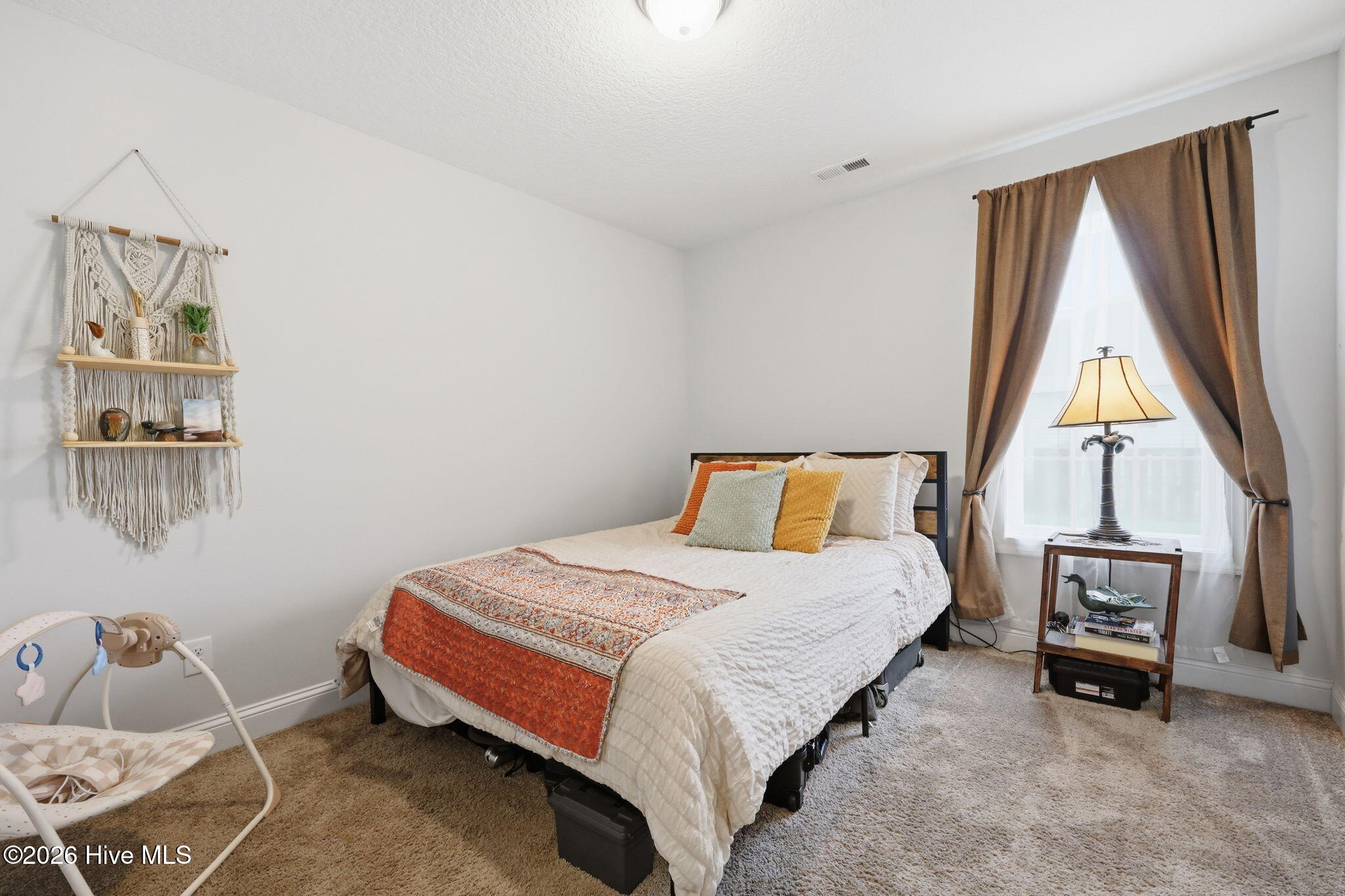 708 Puppy Drum Lane,Maysville