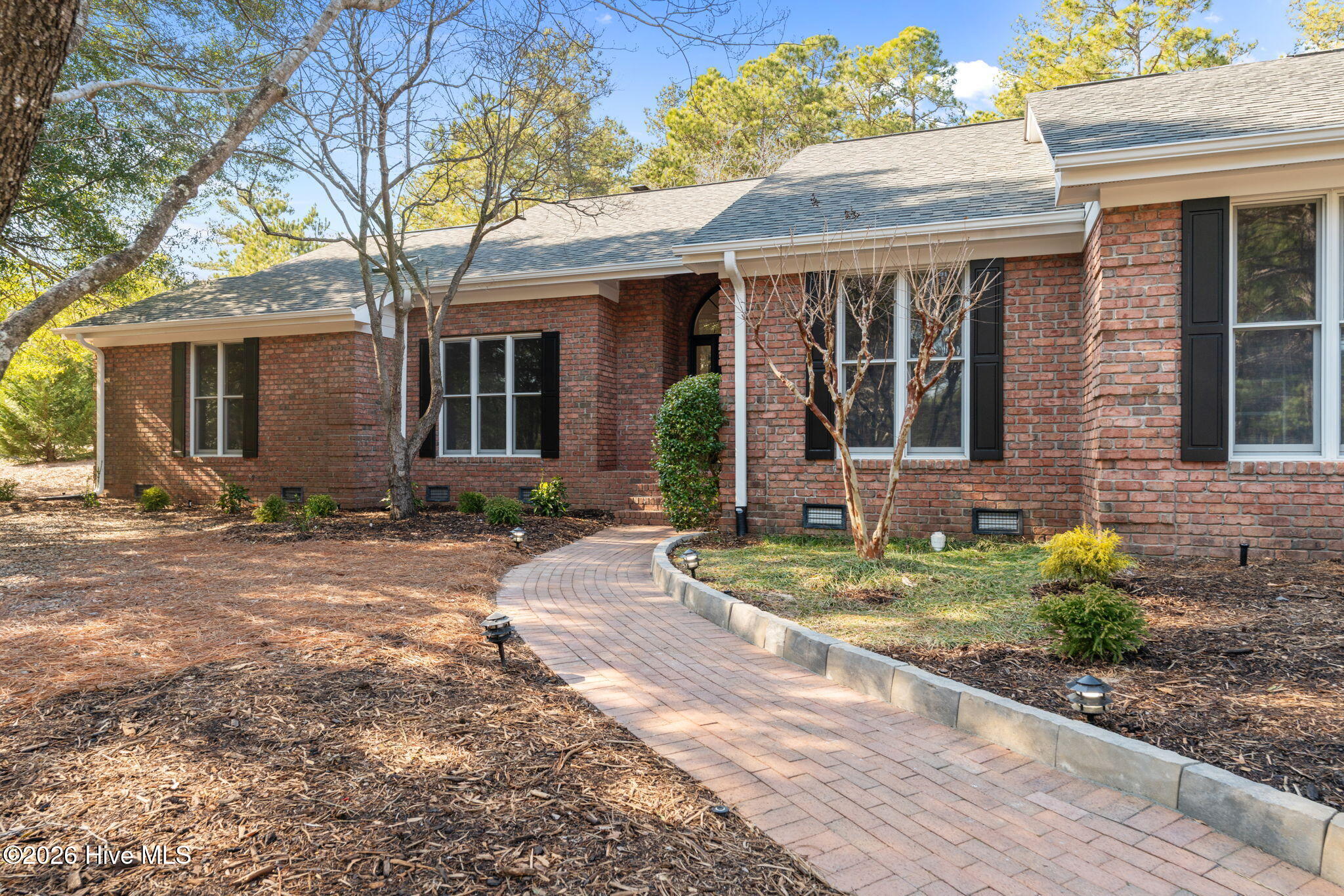 34 Abington Drive