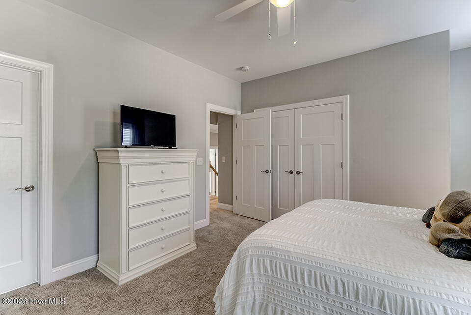 100554310 | Photo 32