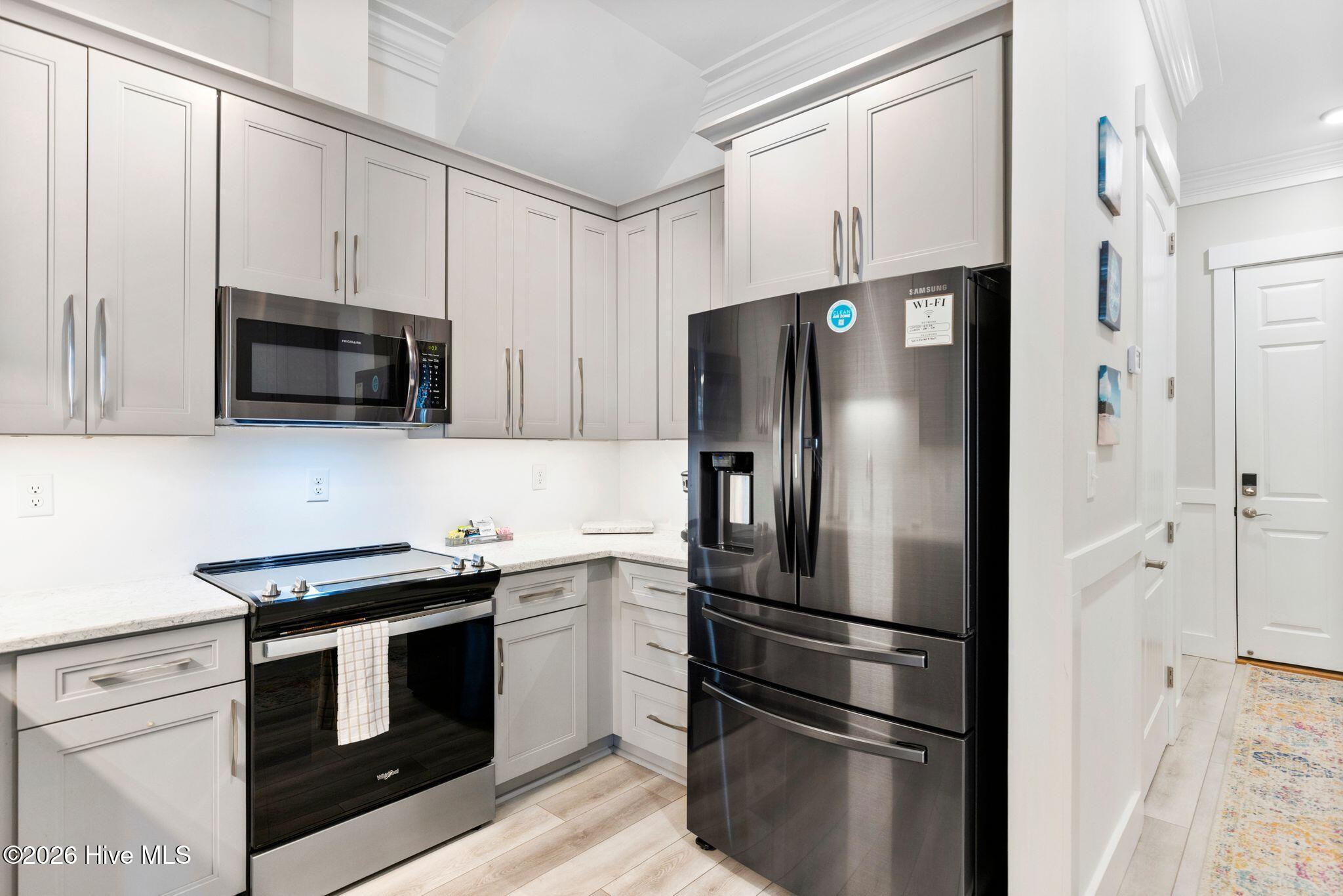 100551574 | Photo 54