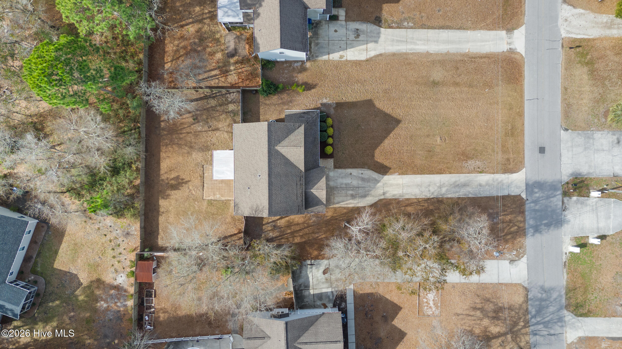 100555552 | Photo 47